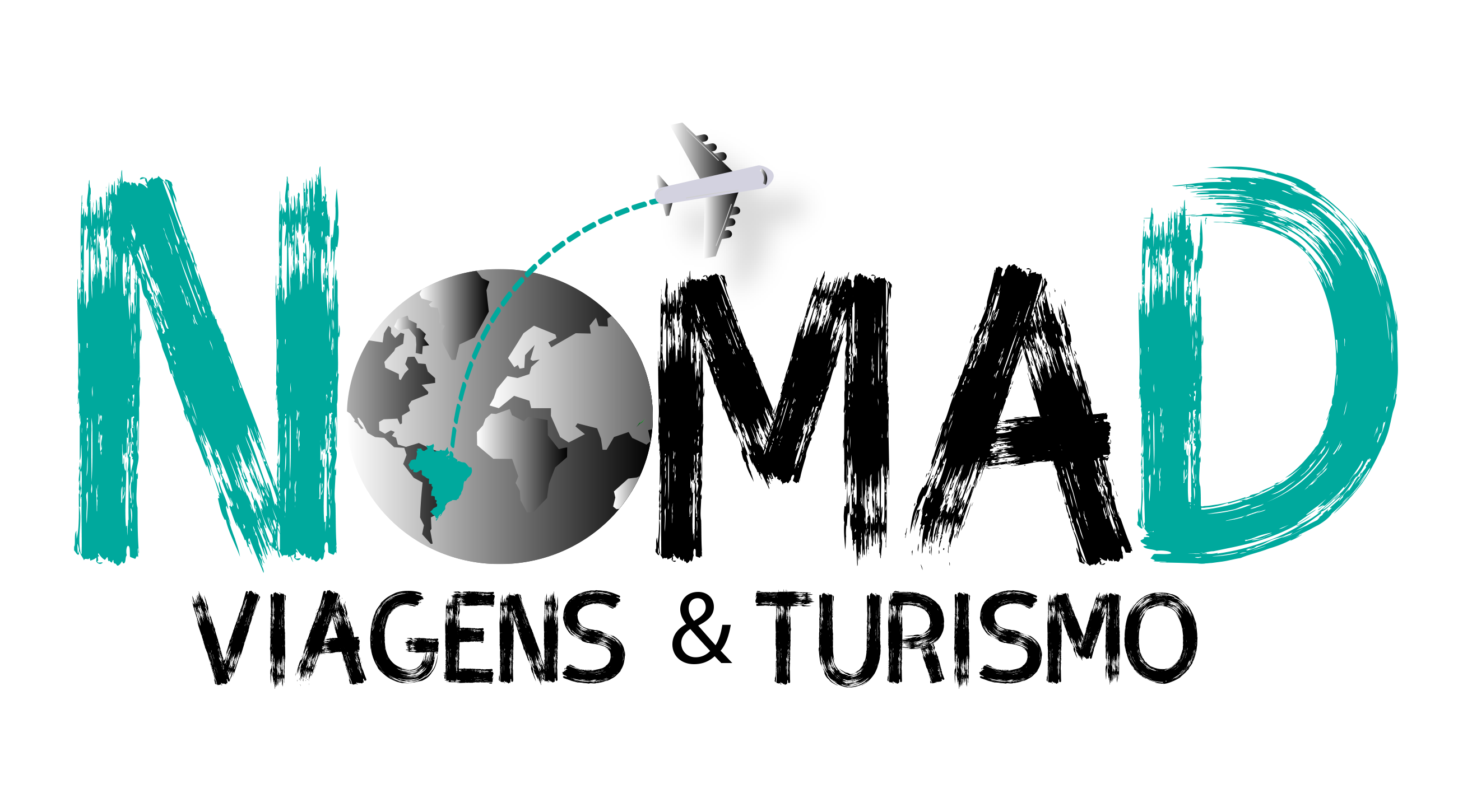Nomad Turismo Bauru